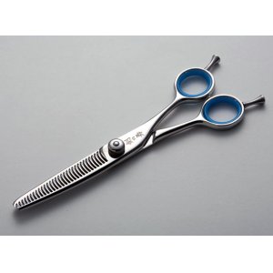 画像: NYM-301 (6.0inch)
